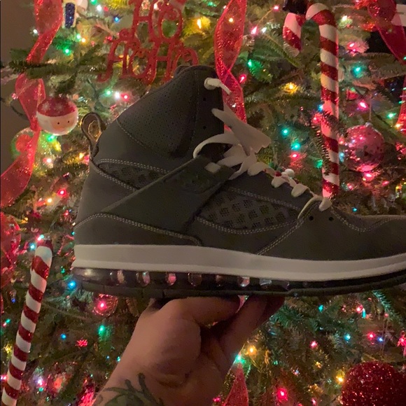 SOLD!! - Picture 7 of 7